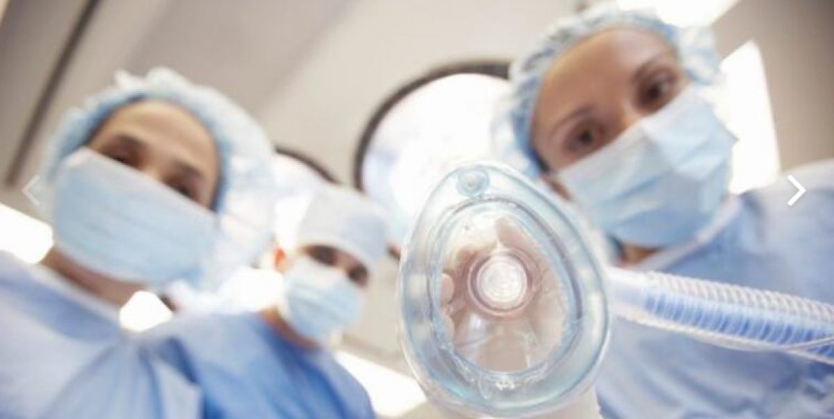 Una auditoría preliminar de la (CGR) de Paraguay ha revelado que al menos 146 médicos egresaron de carreras que no contaban con habilitación legal