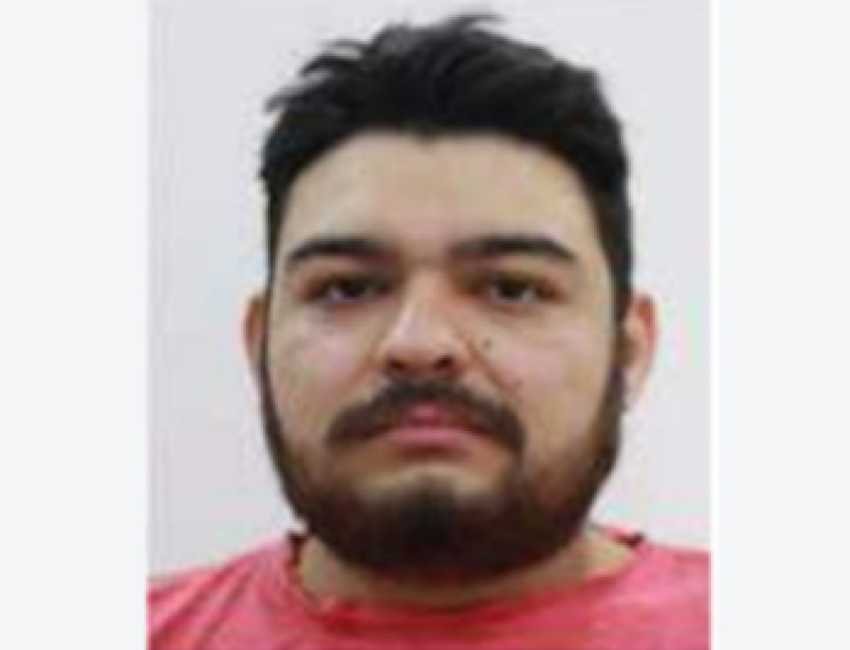 Policía identifica a sospechoso de integrar grupo de sicarios que asesinó a una pareja en barrio Obrero