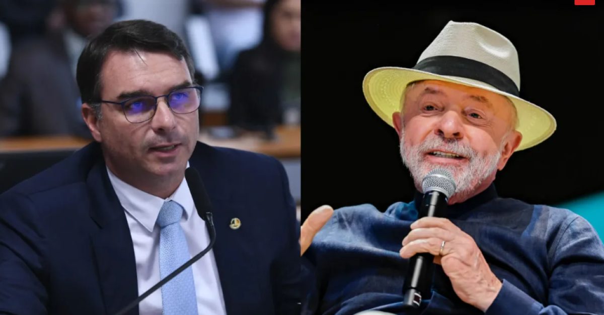 El voto brasileño en el exterior: Flávio arrasa en Japón y compensa las victorias de Lula en otros países