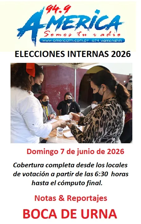 Publicidad