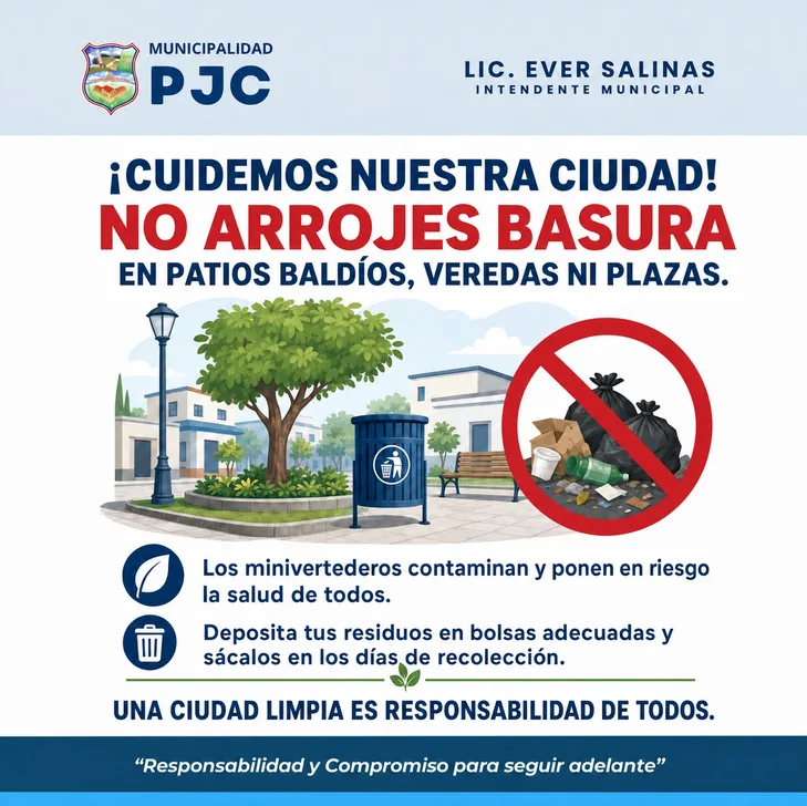 Publicidad