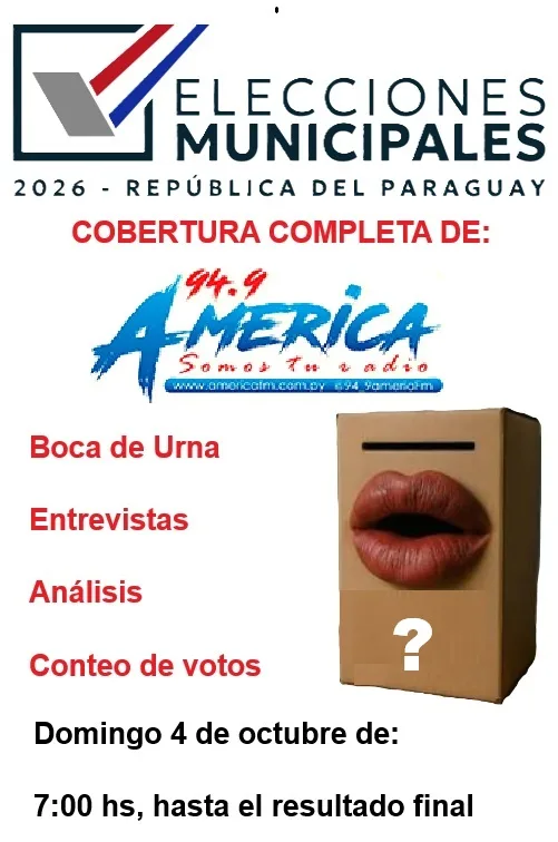 Publicidad