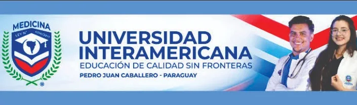 Publicidad