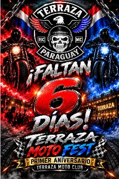 Publicidad