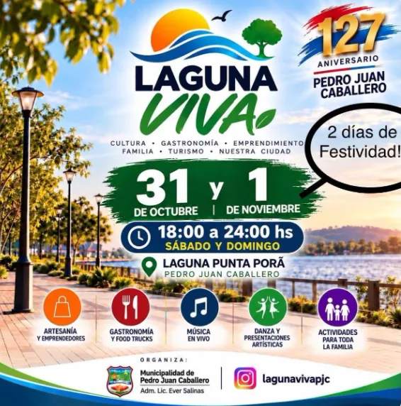 Publicidad